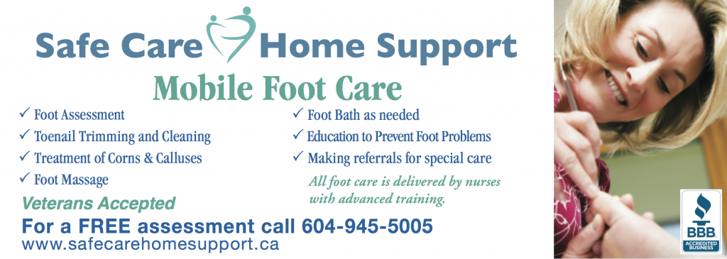 Nursing-Footcare-Services-1024x365.png
