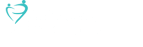 Safe Care Home Support