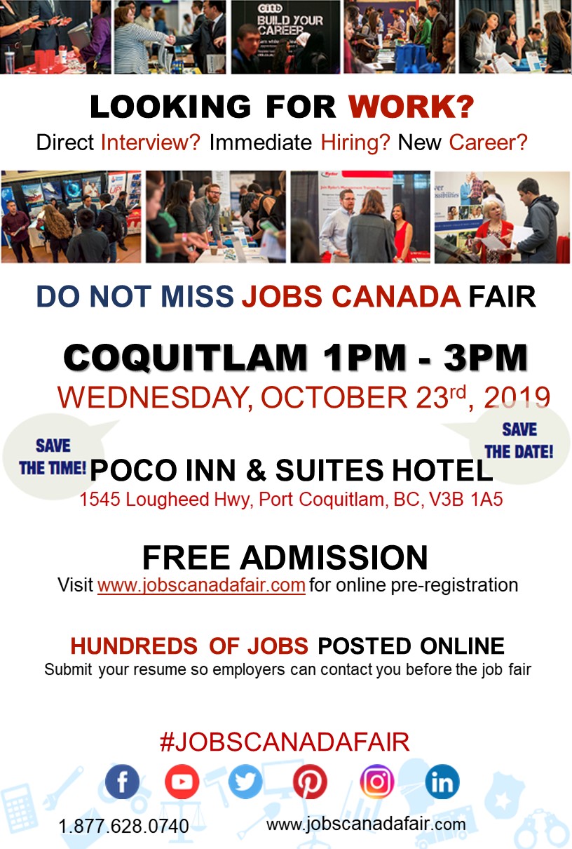 Job-Fair-Coquitlam-Oct-23.jpg