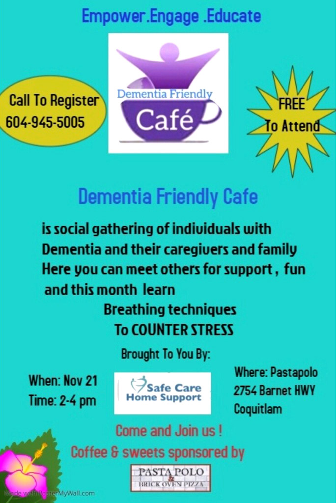 DementiaCafe-1.jpg