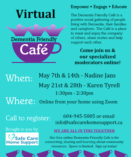 Dementia-Friendly-Cafe-May.jpg