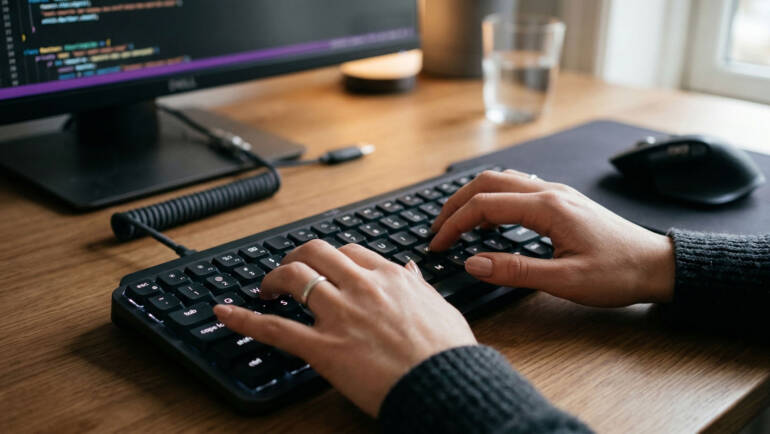 Wellness centre pivots to offer digital services to patients with dementia