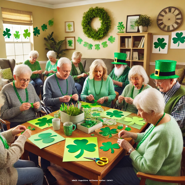 ACWC_St_Patricks_Craft.png